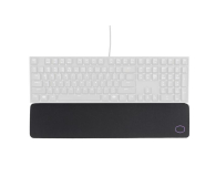 COOLER MASTER MasterAccesory WR530 rozmiar L MPA-WR530-L - 1383872 - zdjęcie 5